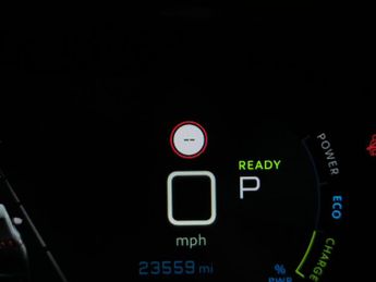 Peugeot E-2008 50kWh GT Premium (136 ps) - KEYLESS ENTRY - LED - REVERSE CAM
