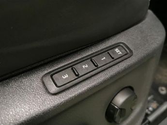Skoda Kodiaq 1.5 TSI ACT SportLine DSG (7 Seat) (150 ps) - HEATED SEATS