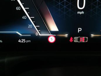BMW i4 40 83.9kWh Sport Gran Coupe eDrive (340 ps) - PRO NAV - ADAPT CR