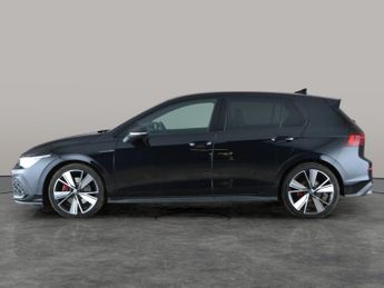 Volkswagen Golf 2.0 TDI GTD DSG (200 ps) - HEATED STEERING - WIFI - BLIND SPOT A