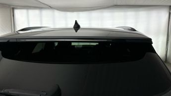 Jaguar F-PACE 2.0 D180 Chequered Flag AWD (180 ps) - PADDLE SHIFT - SPEED LIMI
