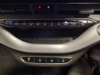 Fiat 500e 42kWh Icon (118 ps) - NAV - BLUETOOTH - CRUISE