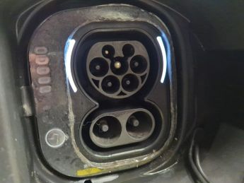 Fiat 500e 42kWh Icon (118 ps) - NAV - BLUETOOTH - CRUISE