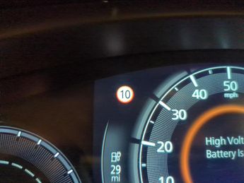 Mazda MX-30 35.5kWh Makoto (145 ps) - BOSE - CARPLAY - KEYLESS ENTRY