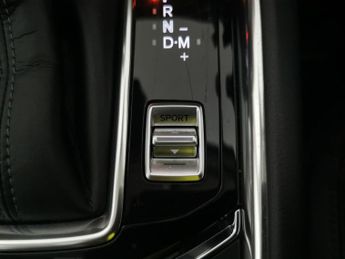Mazda CX-5 2.0 SKYACTIV-G Sport Nav+ (165 ps) - BOSE - CARPLAY - KEYLESS EN