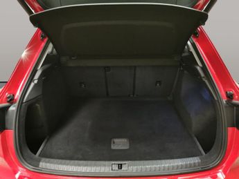 Audi Q3 1.4 TFSIe 45 Technik Plug-in S Tronic 13kWh (245 ps) - CRUISE