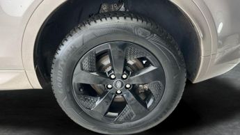 Land Rover Discovery Sport 1.5 P300e 12.2kWh R-Dynamic SE Plug-in 4WD (309 ps) - BLIND SPOT