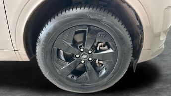 Land Rover Discovery Sport 1.5 P300e 12.2kWh R-Dynamic SE Plug-in 4WD (309 ps) - BLIND SPOT