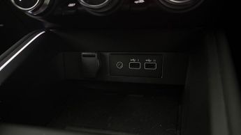 Renault Clio 1.6 E-TECH esprit Alpine (145 ps) - LANE DEPARTURE  - BLUETOOTH
