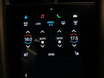 Porsche Taycan Performance Plus 93.4kWh 4S Cross Turismo 4WD (11kW Charger) (57