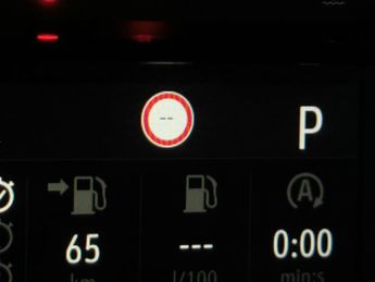 Vauxhall Grandland X 1.2 Turbo SE Premium (130 ps) - CRUISE - PARK SENSORS - SPEED LI