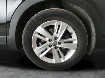 Vauxhall Grandland X 1.2 Turbo SE Premium (130 ps) - CRUISE - PARK SENSORS - SPEED LI