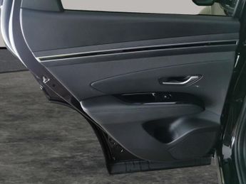 Hyundai Tucson 1.6 h T-GDi Premium (230 ps) - KEYLESS ENTRY - LED - REVERSE CAM