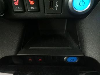 Nissan Leaf 39kWh N-Connecta (150 ps) - 360 CAM - LED - REVERSE CAM