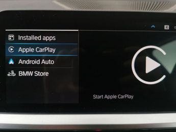 BMW 3 Series 2.0 330e 12kWh M Sport Touring Plug-in (292 ps) - 19IN ALLOYS