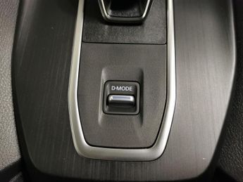 Nissan Qashqai 1.3 DIG-T MHEV Acenta Premium XTRON (158 ps) - BLIND SPOT ASSIST