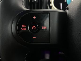 Mini Countryman 1.5 Cooper Sport Steptronic (136 ps) - CARPLAY - KEYLESS ENTRY -