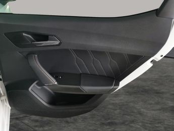 Cupra Leon 2.0 TSI VZ1 DSG (245 ps) - LED - REVERSE CAM - NAV