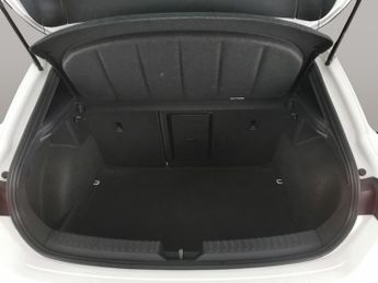 Cupra Leon 2.0 TSI VZ1 DSG (245 ps) - LED - REVERSE CAM - NAV