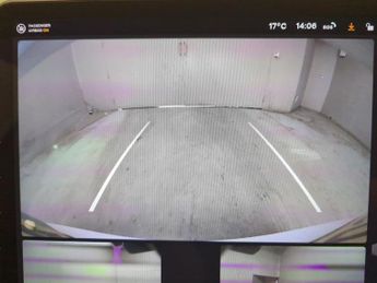 Tesla Model Y SUV RWD (346 ps) - LED - REVERSE CAM - NAV