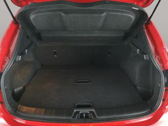 Nissan Qashqai 1.5 dCi Tekna+ DCT (115 ps) - 360 CAM - PARK ASSIST - LED