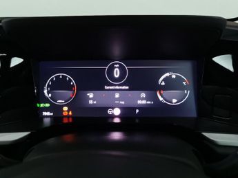 Vauxhall Grandland 1.2 Turbo Ultimate (130 ps) - KEYLESS ENTRY - PARK ASSIST - REVE