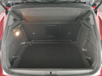 Vauxhall Grandland 1.2 Turbo Ultimate (130 ps) - KEYLESS ENTRY - PARK ASSIST - REVE