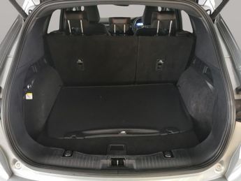 Ford Kuga 2.0 EcoBlue ST-Line X Edition AWD (190 ps) - PAN ROOF - CARPLAY