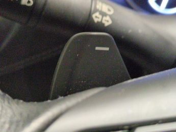 Nissan Juke 1.0 DIG-T N-Connecta DCT (114 ps) - WIFI - LANE DEPARTURE  - BLU