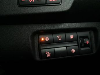 Nissan Leaf 40kWh Tekna (150 ps) - LED - REVERSE CAM - NAV