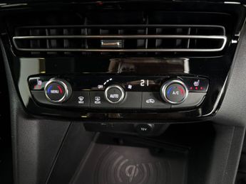 Vauxhall Mokka Electric 50kWh Ultimate (136 ps) - PARK ASSIST - LED - REVERSE CAM