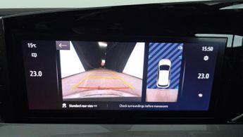 Vauxhall Mokka Electric 50kWh Ultimate (136 ps) - LED - REVERSE CAM - NAV