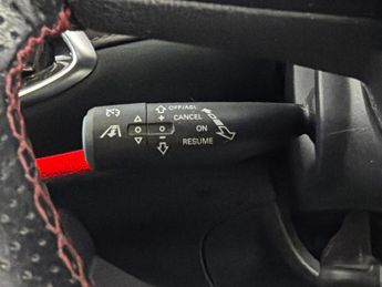 MG Mg Hs 1.5 T-GDI 16.6kWh Exclusive Plug-in (258 ps) - KEYLESS ENTRY - 3