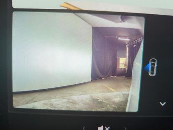 Tesla Model 3 (Dual Motor) Long Range 4WDE (346 ps) - PARK ASSIST - LED - REVE