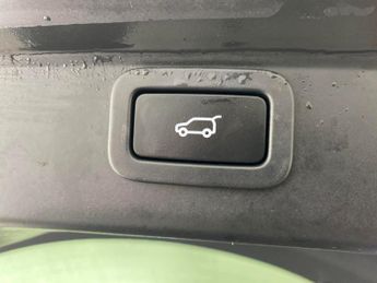 Jaguar I-PACE 400 90kWh Black 4WD (400 ps) - CARPLAY - KEYLESS ENTRY - LED