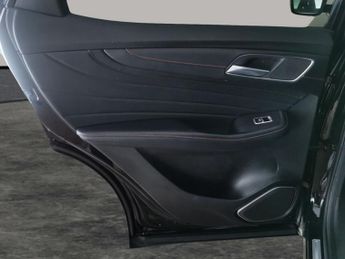 MG Mg Hs 1.5 T-GDI Exclusive DCT (162 ps) - KEYLESS ENTRY - LED - REVERSE