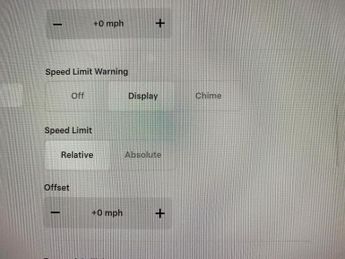 Tesla Model Y SUV RWD (346 ps) - HEATED STEERING - WIFI - BLIND SPOT ASSIST