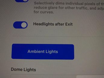 Tesla Model Y SUV RWD (346 ps) - HEATED STEERING - WIFI - BLIND SPOT ASSIST