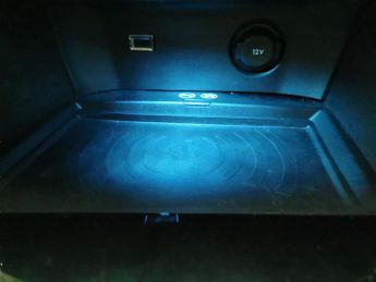 Peugeot 3008 1.5 BlueHDi GT Line EAT (130 ps) - LANE DEPARTURE  - WIFI - BLUE