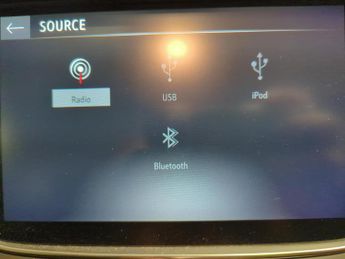 Vauxhall Grandland X 1.2 Turbo SRi Nav (130 ps) - BLIND SPOT ASSIST - SIGHT AND LIGHT