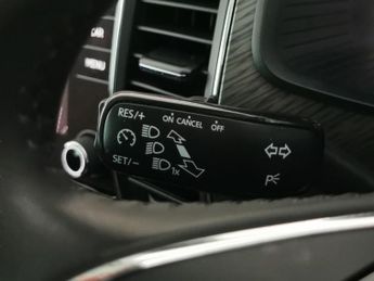 Skoda Kodiaq 1.5 TSI ACT SE L Executive DSG (7 Seat) (150 ps) - 7 SEATS - NAV