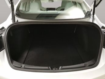 Tesla Model 3 Standard Range Plus RWD (241 bhp) - PARK ASSIST - LED - REVERSE 