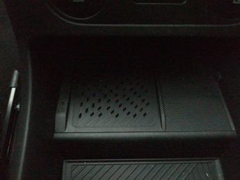 Hyundai Ioniq 5 73kWh Ultimate (217 ps) - REVERSE CAM - NAV - HEATED LEATHER
