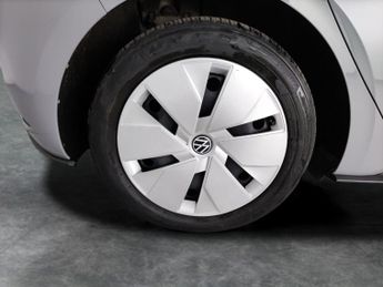 Volkswagen ID.3 Pro Performance 58kWh Life (204 ps) - LED - HEATED STEERING - CO