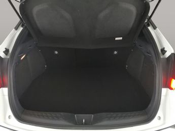 Toyota C-HR 2.0 VVT-h Excel CVT (184 ps) - REVERSE CAM - NAV - HEATED LEATHE