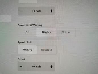 Tesla Model 3 (Dual Motor) Long Range 4WDE (346 ps) - PARK ASSIST - LED - REVE