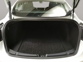 Tesla Model 3 (Dual Motor) Long Range 4WDE (346 ps) - PARK ASSIST - LED - REVE