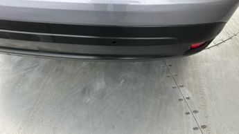 Jaguar F-PACE 2.0 D180 Chequered Flag AWD (180 ps) - PADDLE SHIFT - SPEED LIMI