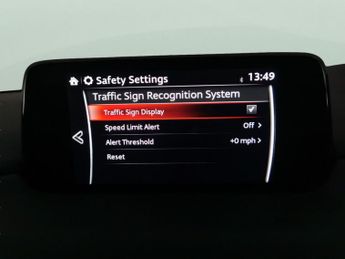 Mazda CX-5 2.0 SKYACTIV-G Sport Nav+ (165 ps) - BOSE - CARPLAY - KEYLESS EN