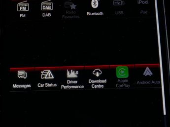 Volvo XC40 1.5 T3 Inscription (163 ps) - CARPLAY - USB AUDIO - ANDROID AUTO